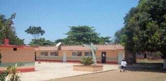 Alertan sobre brote de Meningitis sin atender en congregación de Juan Rodríguez Clara