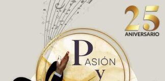 Orquesta Filarmónica de Xalapa  presenta Pasión y Muerte de Gustav Mahler.