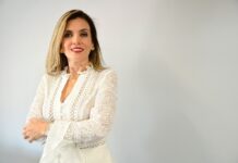 8M y Sheinbaum: Avances con rostro femenino, retos con voz colectiva.