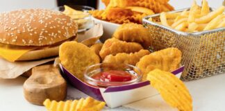 Cinco mil millones de personas sin protección frente a las grasas trans están expuestas a enfermedades cardiacas .