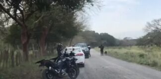 Confirman localización del cuerpo sin vida del destacado abogado Luis Emilio Fuster Montiel