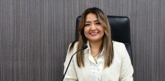 OPLE Veracruz llama a aspirantes políticos a esperar los tiempos electorales para promoverse .