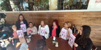 Anuncian brigada de corte de Cabello en apoyo a pacientes infantiles de cáncer