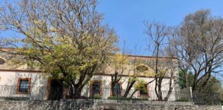 Córdoba mantiene alianzas de vinculación para fortalecerse como destino turístico.