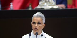 Plantean apoyo económico a infancias en condición de orfandad por feminicidio.