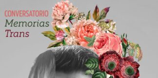 Xalapa recibe marzo con festival escénico y cine de animación francesa.