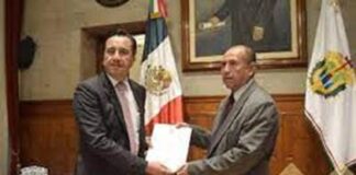 El IPAX también tiene daño patrimonial .