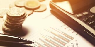 Ingresos públicos crecieron en el 2022, señala reporte del IBD .