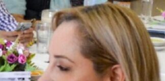 El juicio VS García Luna arrojará muchos nombres más