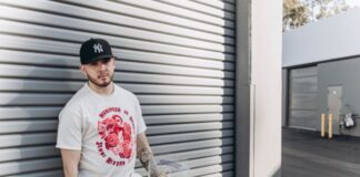 Jenni Rivera Fashion reabre tienda y lanza nueva línea de productos .