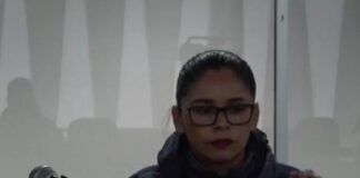 Prevén sequía en 95 municipios de Veracruz; en tres será severa.