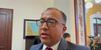 Tecnológico de Cosamaloapan y Escuela de Bachilleres Unidad y Trabajo retornan a sus actividades