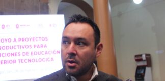 160 mil propietarios de vehículos no se regularizaron en el canje de placas