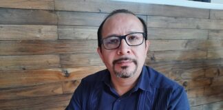 En Bodas colectivas de Xalapa pueden participar parejas del mismo sexo .