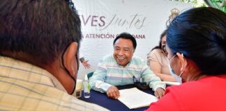 Iniciará el 2 de marzo “Jueves de Renacimiento”en El Bajío #Córdoba