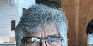 Homicidio de Emilio Fuster…Dice el gober que dice la FGJE