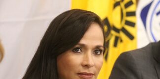 Grave error de amlo y sus diputados aprobación de cabotaje, abonan al desplome de la aviación nacional