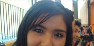 The Economist: México vive un proceso de retroceso democrático con AMLO .