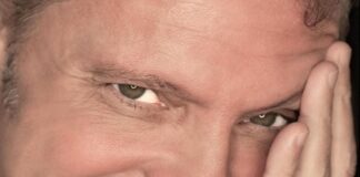 Gira de Luis Miguel podría abarcar más de 200 conciertos a nivel mundial –