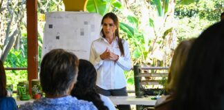 Brindará Desarrollo Económico de Córdoba seminario para fortalecer a MIPyMES