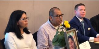 Investigación a modo de la Fiscalía de CDMX es un insulto a la memoria de Yaretzi, advierte su padre.