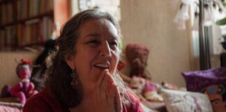 Quién es Marcela Lagarde, impulsora de la Ley General de Acceso de las Mujeres a una Vida Libre de Violencia