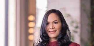 Líderes, lideresas agotadas: ¿cuáles son las causas más importantes?