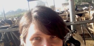 Académicas UV superan retos estructurales y personales para destacar .