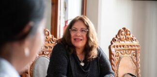 Invita Immujeres Córdoba a emprendedoras a capacitarse en materia empresarial