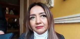 OPLE Veracruz a la espera de notificación de sentencia en caso de Eric Cisneros