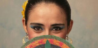 Mujeres mexicanas sobresalientes.