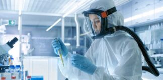 Aún se produce ciencia y tecnología que refuerza jerarquías de género .