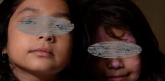 Tres de cada diez casos de tráfico de migrantes corresponden a niñas, niños y adolescentes