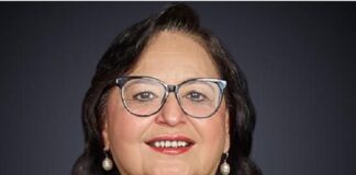 Cuestionan manifestación contra Norma Piña del gobierno de Veracruz .