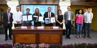 OPLE Veracruz realiza “Foro sobre el derecho a la consulta de comunidades indígenas y afromexicanas”