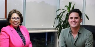 LA COMISIÓN DE VIGILANCIA DEL CONGRESO Y EL ORFIS .