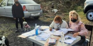 Campañas de esterilización frenarían envenenamiento de mascotas: Olga Alarcón