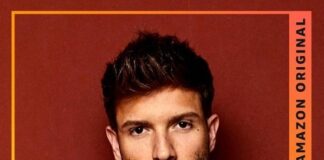 Pablo Alborán lanza “La Fama”, una versión más íntima del éxito de Rosalía –