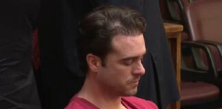 Pablo Lyle fue condenado a 5 años de prisión por homicidio involuntario .