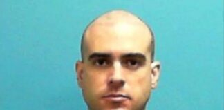 Trasladan al actor Pablo Lyle a una prisión de máxima seguridad en Florida.