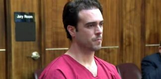 Pablo Lyle pasará cinco años en la cárcel por homicidio involuntario