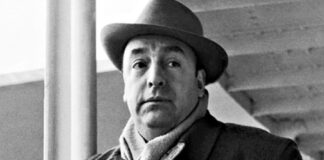 Entregan informe de investigaciones sobre la muerte de Pablo Neruda.