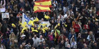 Papa pide oración y apoyo a quienes enfrentan guerra, pobreza y desastres naturales.