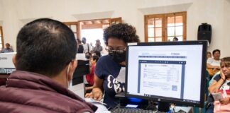 Vence hoy plazo para pago de Predial y Limpia Pública 2023 con descuento en #Córdoba