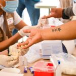 VIH: hay nuevas herramientas para prevenirlo y tratarlo, pero falta acceso