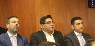 Ramírez Zepeta se pronuncia por sanción a morenista que sea corrupto .