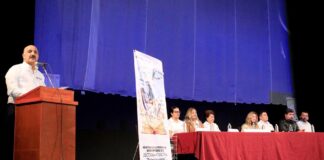 El Ayuntamiento de Xalapa refrenda compromiso con el impulso a la lectura