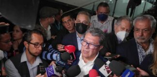 Jucopo apoyará a gobierno de CDMX en recuperación del parque Luis Pasteur tomado por colectivos Pro-Cannabis
