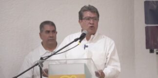 No se debe minimizar a la oposición, alerta Monreal por esta razón. #Video