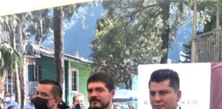 El primo de Zenyazen .